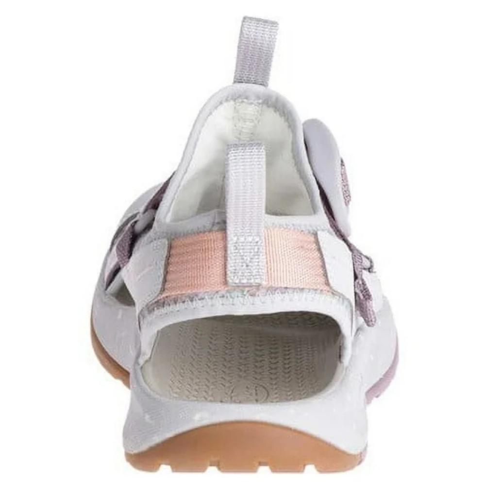 Chaco Odyssey Vegan Sport Sandal Women's - Picture 11 of 12